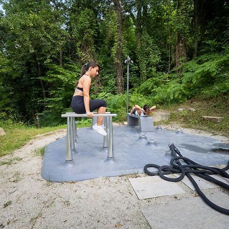 Hotel Casa Di Langa Cerretto Langhe Zewnętrze zdjęcie