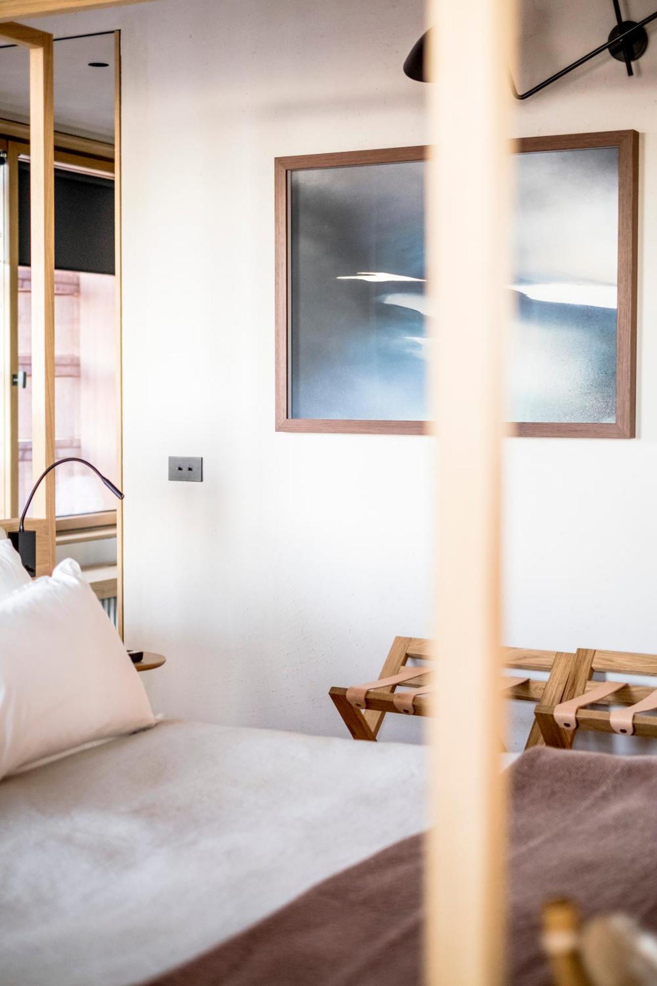 Hotel Casa Di Langa Cerretto Langhe Pokój zdjęcie