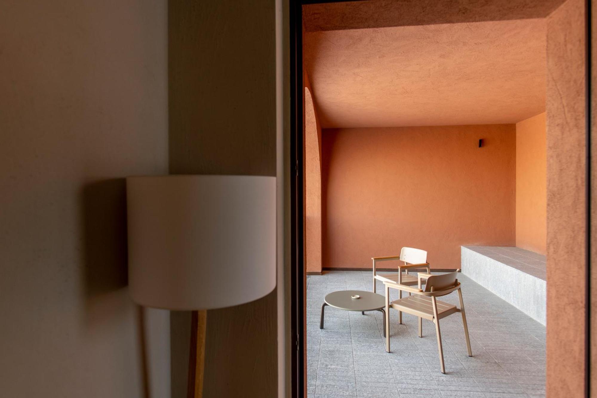 Hotel Casa Di Langa Cerretto Langhe Pokój zdjęcie