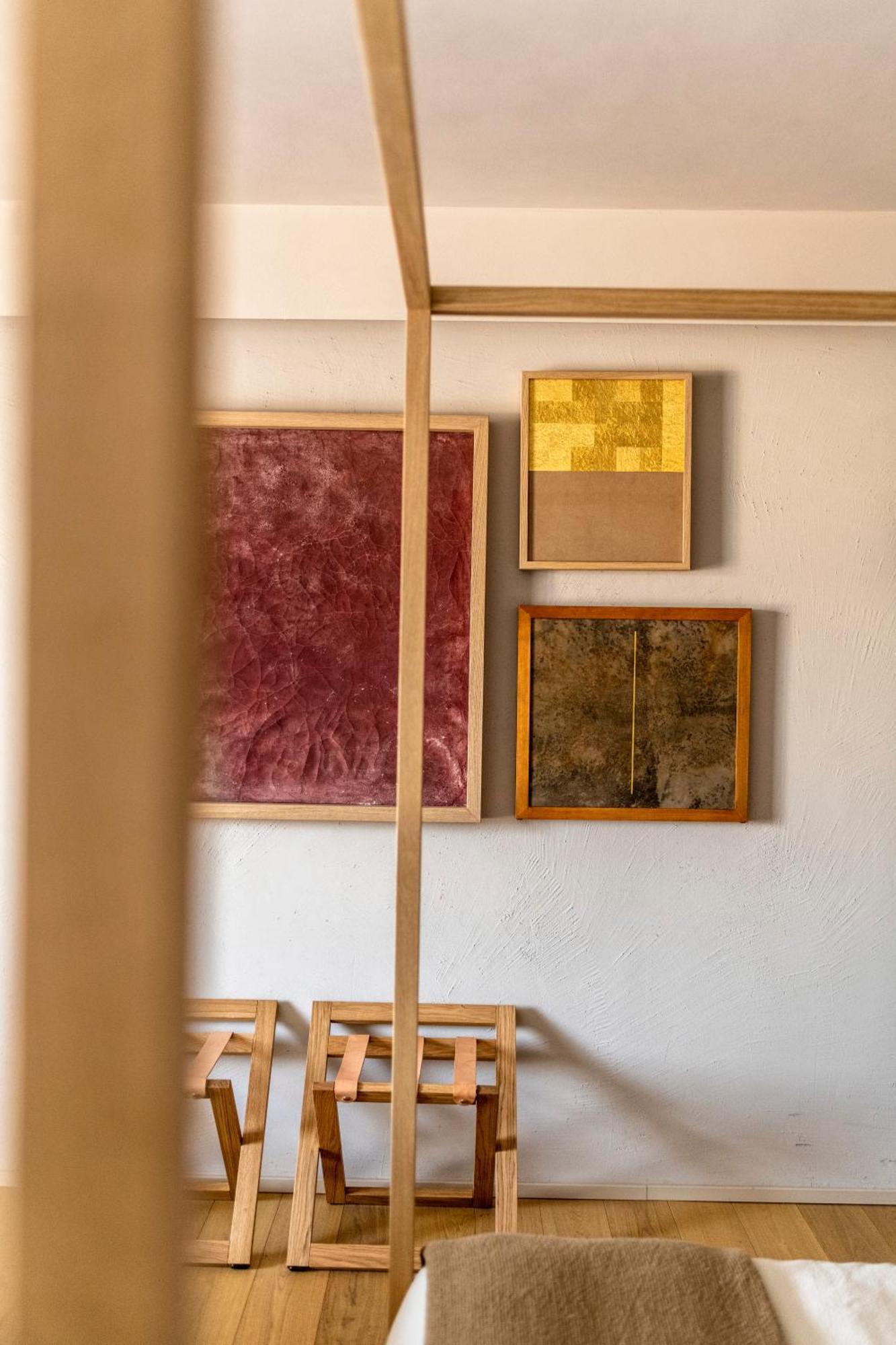 Hotel Casa Di Langa Cerretto Langhe Pokój zdjęcie