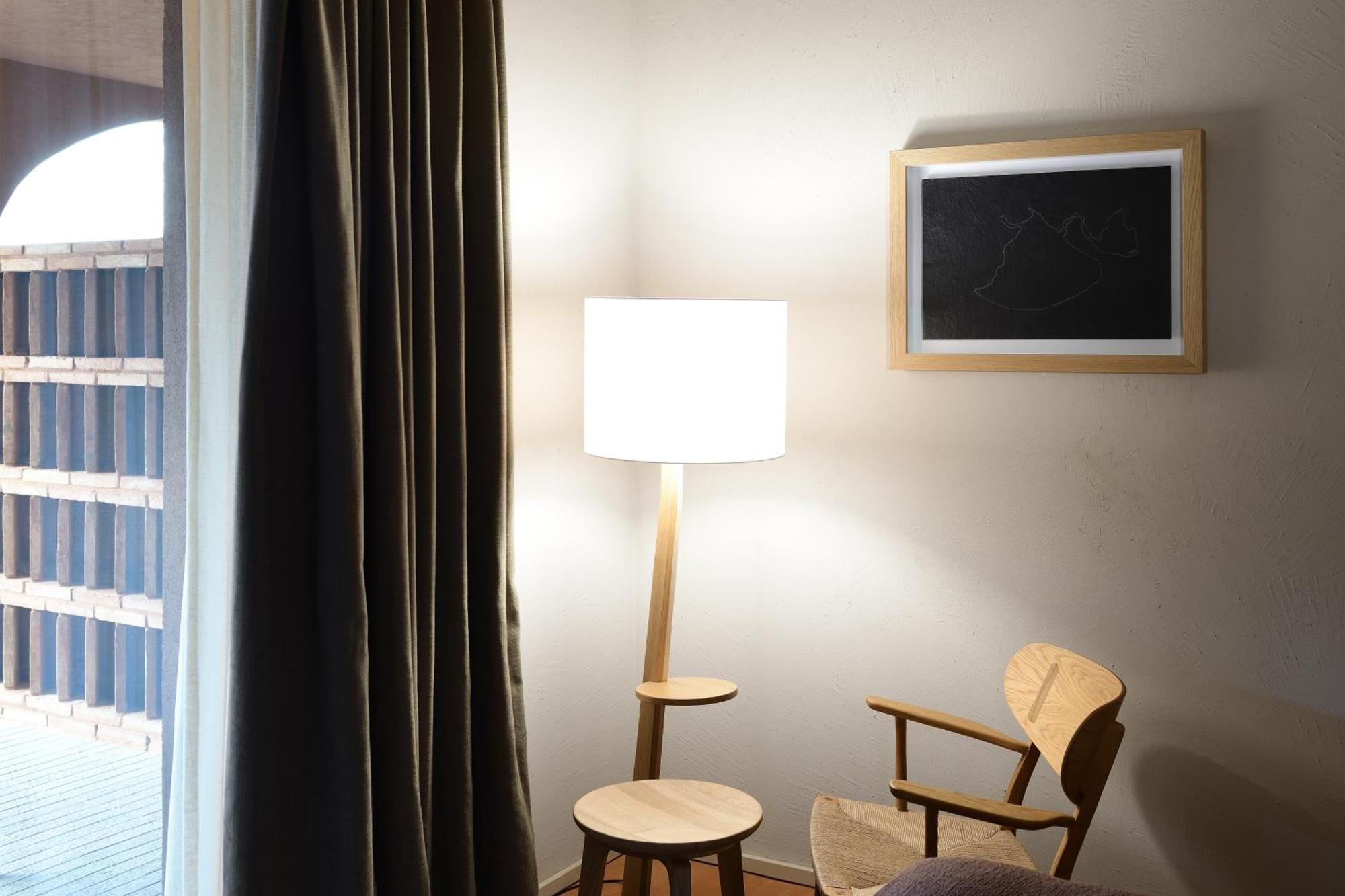 Hotel Casa Di Langa Cerretto Langhe Pokój zdjęcie