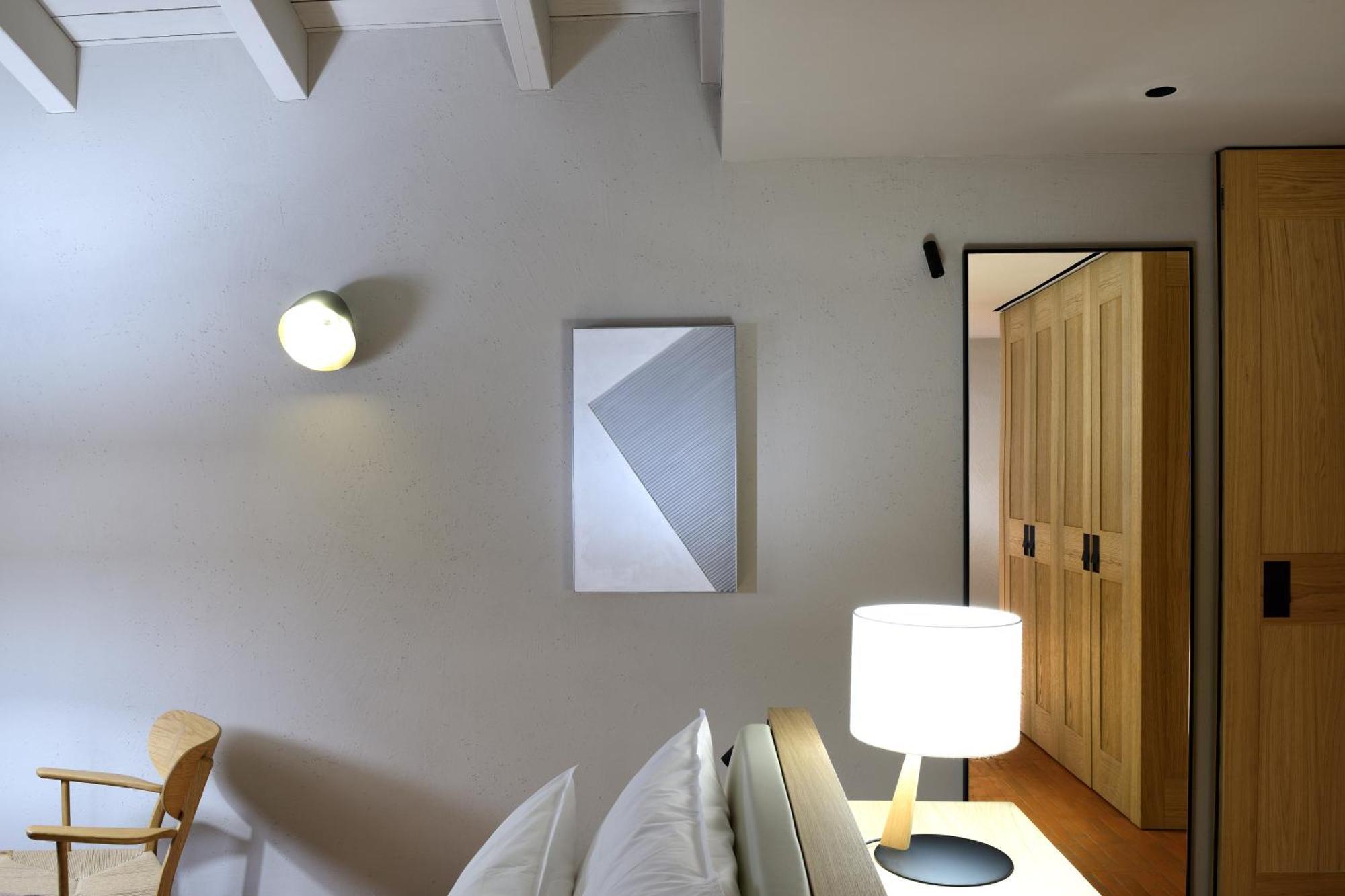 Hotel Casa Di Langa Cerretto Langhe Pokój zdjęcie